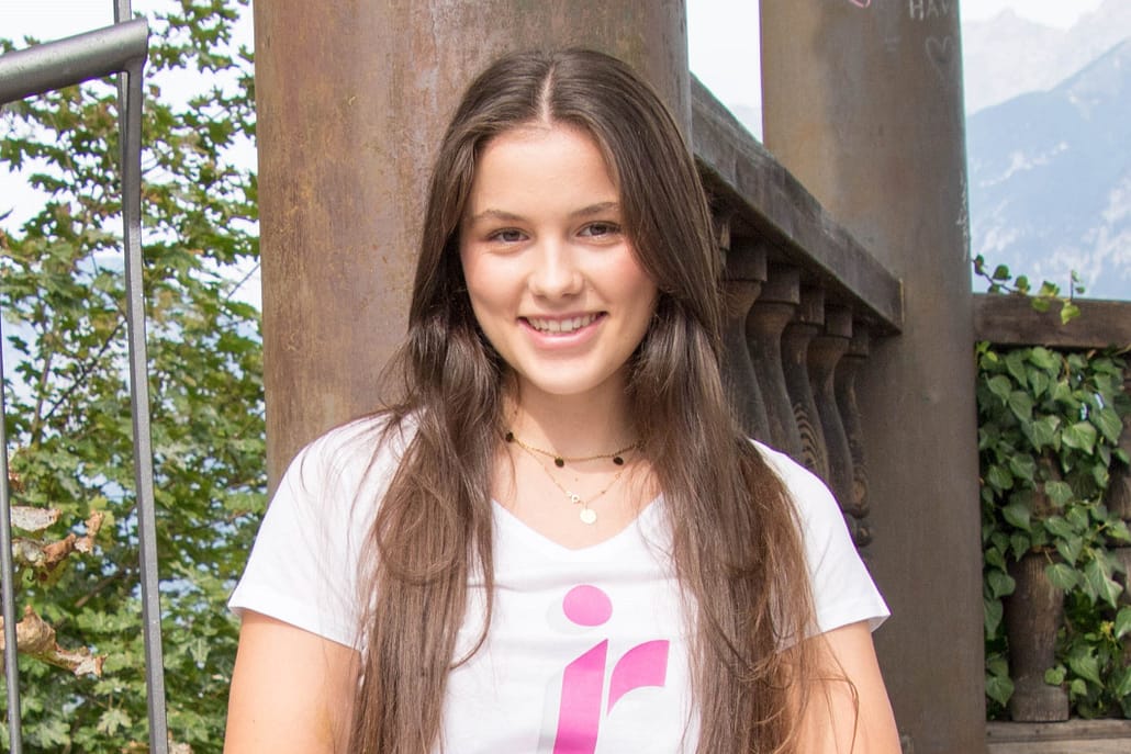 Chiara Murnig