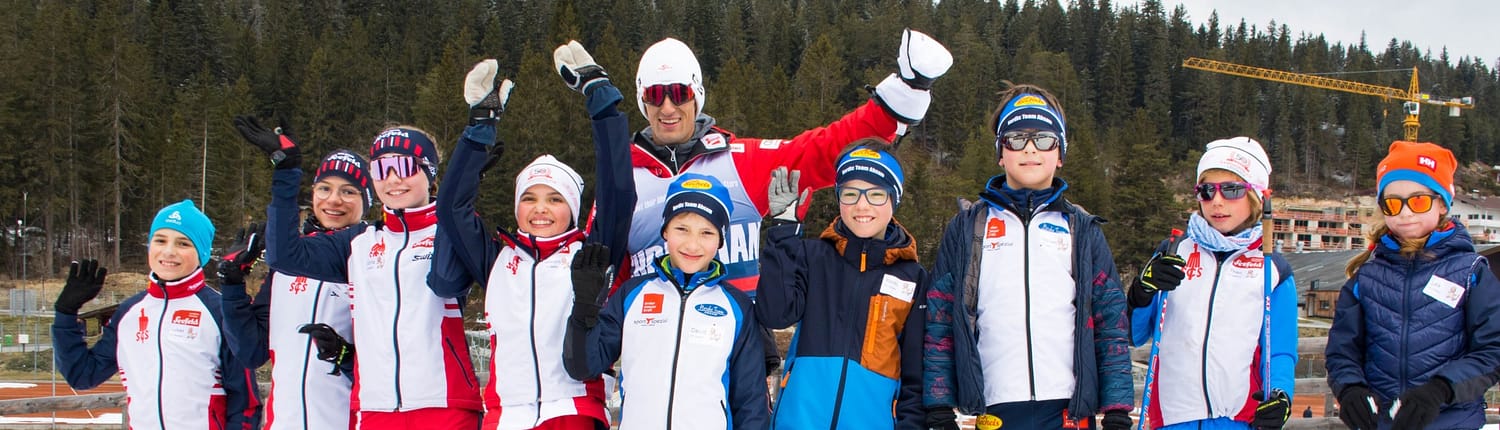 1Y6A1556