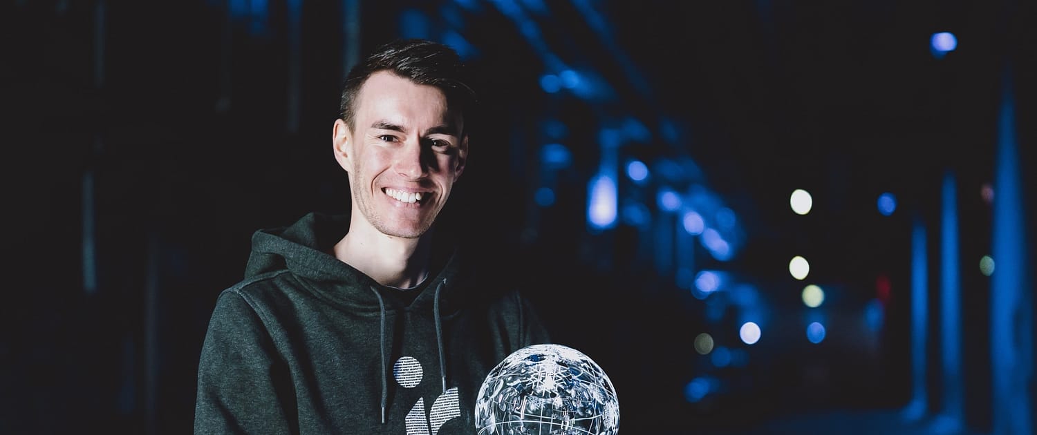 AUT, Jump and Reach Media Day