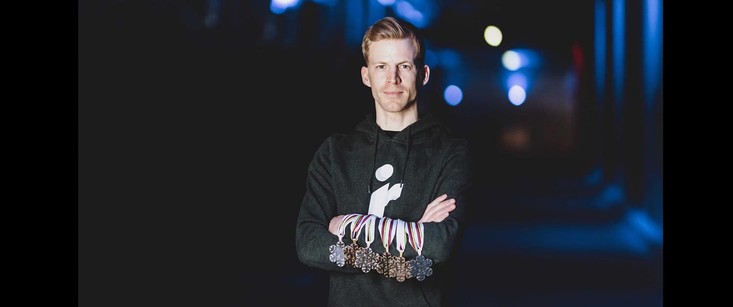 AUT, Jump and Reach Media Day