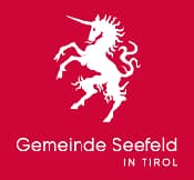 gemeindeSeefeld