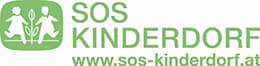 klein_sos-kinderdorf