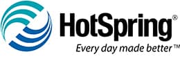 hotspring_every_day_made_better_2014_logo.ai