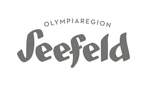 logo_olympiaregion_seefeld_claim_DE_4c_rz