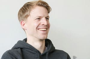 Michael Hayböck
