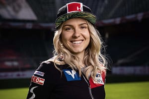 Chiara Kreuzer