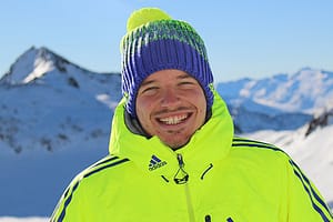 Dominik Kögler