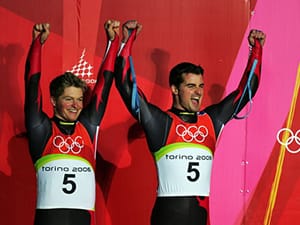 2006