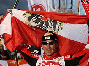 2008
