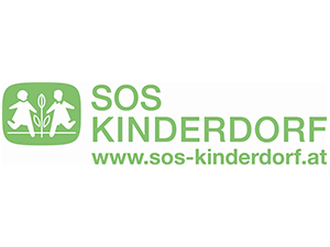 2009