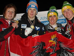 2011