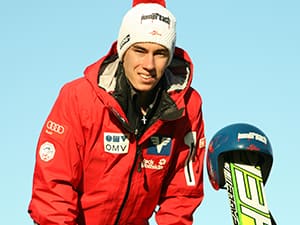2012