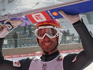 2013