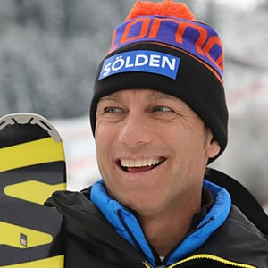 Günther Mader