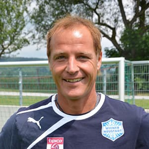 Heimo Pfeifenberger