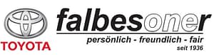 falbesoner