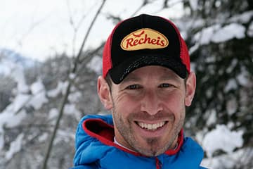 Christoph Bieler