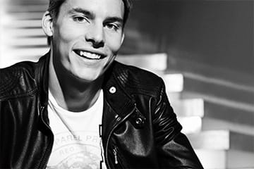 Clemens Walch