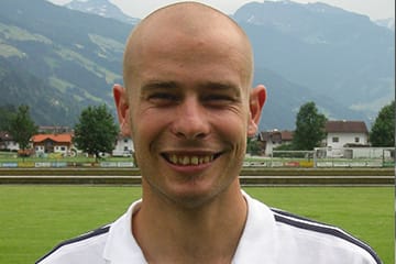 Daniel Mesotitsch