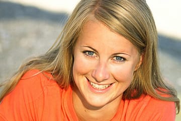 Doris Günther