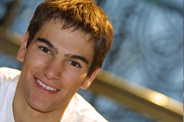 Lukas Grüner
