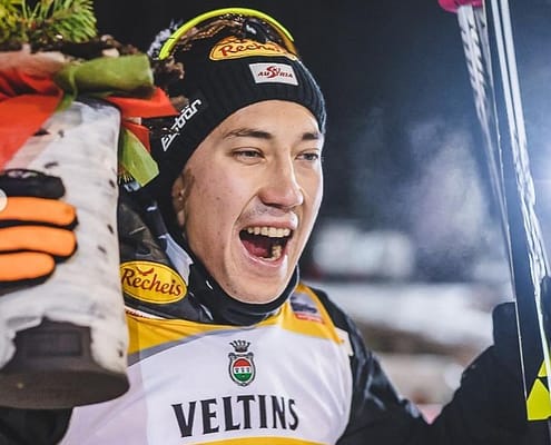 2018