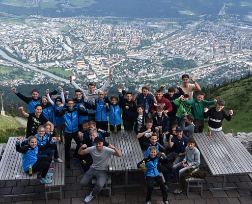 Seefeld