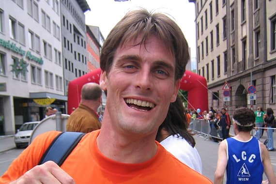 MMMag. Matthias Eder
